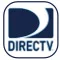 DirecTV
