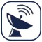Televisión satelital
